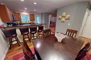 1454 E 105th St, Loveland, OH 44106 - Photo 9