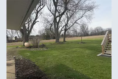 3269 Greenwich Road, Wadsworth, OH 44281 - Photo 9