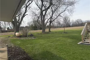 3269 Greenwich Rd, Wadsworth, OH 44281 - Photo 9