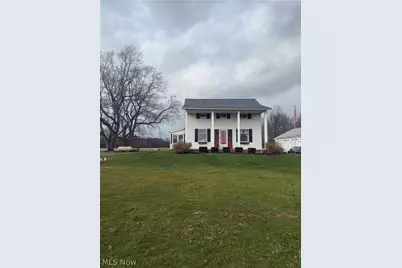 3269 Greenwich Road, Wadsworth, OH 44281 - Photo 1