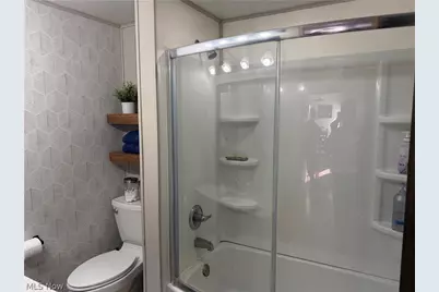 3269 Greenwich Road, Wadsworth, OH 44281 - Photo 25