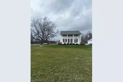 3269 Greenwich Road, Wadsworth, OH 44281 - Photo 3