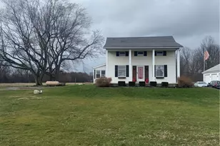 3269 Greenwich Rd, Wadsworth, OH 44281 - Photo 3