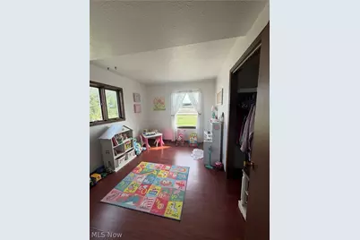 3269 Greenwich Road, Wadsworth, OH 44281 - Photo 23