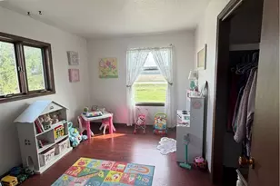 3269 Greenwich Rd, Wadsworth, OH 44281 - Photo 23