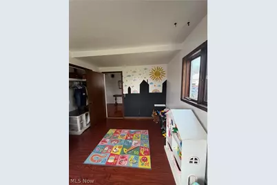 3269 Greenwich Road, Wadsworth, OH 44281 - Photo 21