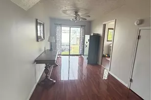 3269 Greenwich Rd, Wadsworth, OH 44281 - Photo 15