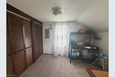 3269 Greenwich Road, Wadsworth, OH 44281 - Photo 17