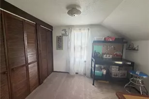 3269 Greenwich Rd, Wadsworth, OH 44281 - Photo 17