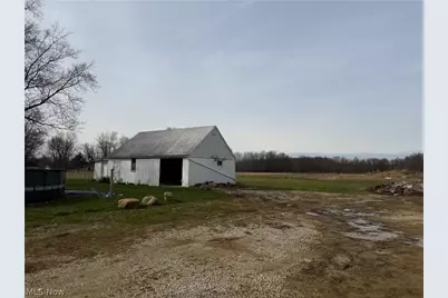 3269 Greenwich Road, Wadsworth, OH 44281 - Photo 7