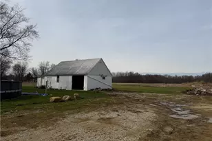 3269 Greenwich Rd, Wadsworth, OH 44281 - Photo 7