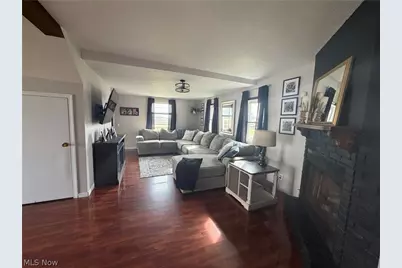 3269 Greenwich Road, Wadsworth, OH 44281 - Photo 13