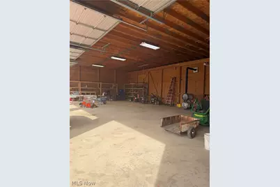 3269 Greenwich Road, Wadsworth, OH 44281 - Photo 27