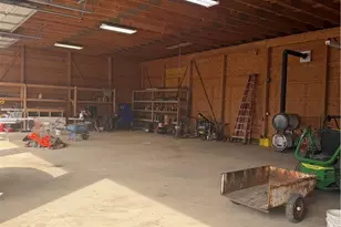 3269 Greenwich Rd, Wadsworth, OH 44281 - Photo 27