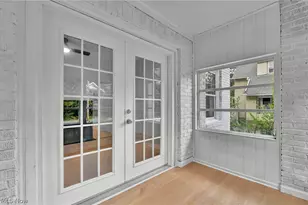 1584 Hampton Rd, Akron, OH 44305 - Photo 17