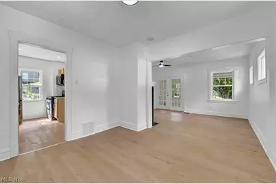 1584 Hampton Road, Akron, OH 44305 - Photo 9