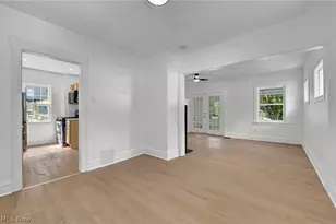 1584 Hampton Rd, Akron, OH 44305 - Photo 9