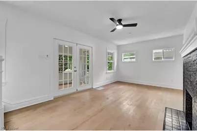 1584 Hampton Road, Akron, OH 44305 - Photo 5