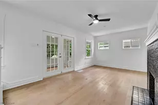 1584 Hampton Rd, Akron, OH 44305 - Photo 5