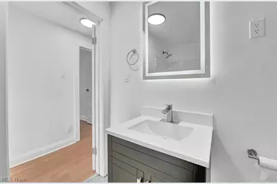 1584 Hampton Road, Akron, OH 44305 - Photo 27