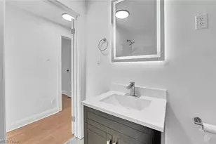 1584 Hampton Rd, Akron, OH 44305 - Photo 27