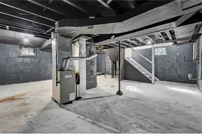 1584 Hampton Road, Akron, OH 44305 - Photo 29