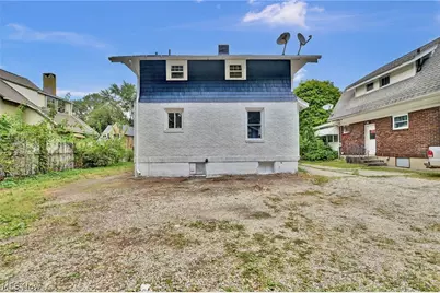 1584 Hampton Road, Akron, OH 44305 - Photo 33