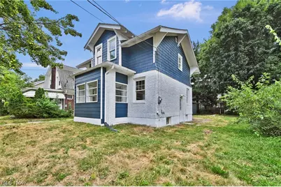 1584 Hampton Road, Akron, OH 44305 - Photo 3