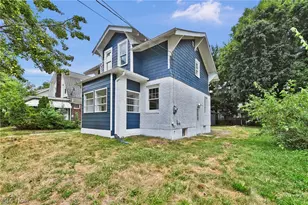 1584 Hampton Rd, Akron, OH 44305 - Photo 3