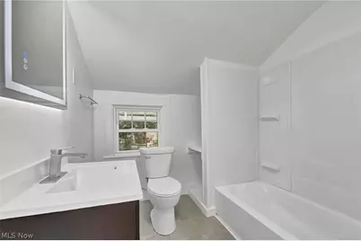 1584 Hampton Road, Akron, OH 44305 - Photo 25