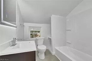 1584 Hampton Rd, Akron, OH 44305 - Photo 25