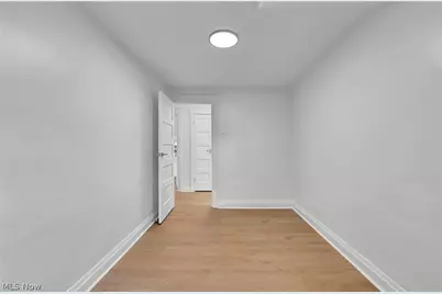 1584 Hampton Road, Akron, OH 44305 - Photo 19