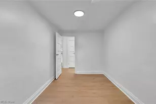 1584 Hampton Rd, Akron, OH 44305 - Photo 19