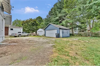 1584 Hampton Road, Akron, OH 44305 - Photo 31
