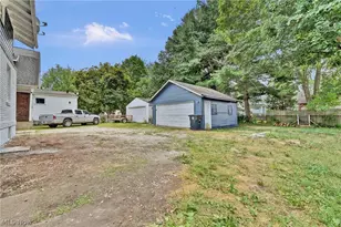 1584 Hampton Rd, Akron, OH 44305 - Photo 31