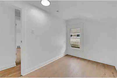 1584 Hampton Road, Akron, OH 44305 - Photo 23