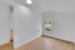 1584 Hampton Rd, Akron, OH 44305 - Photo 23