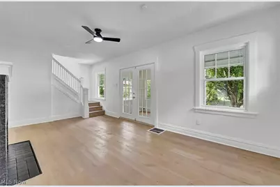 1584 Hampton Road, Akron, OH 44305 - Photo 7