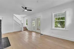 1584 Hampton Rd, Akron, OH 44305 - Photo 7