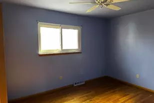 983 E 179th St, Loveland, OH 44119 - Photo 13