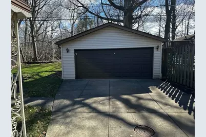 983 E 179 Street, Loveland, OH 44119 - Photo 5