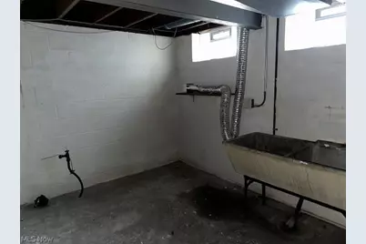 983 E 179 Street, Loveland, OH 44119 - Photo 19