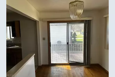 983 E 179 Street, Loveland, OH 44119 - Photo 9