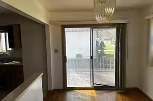 983 E 179th St, Loveland, OH 44119 - Photo 9