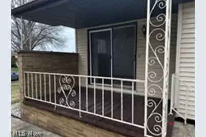 983 E 179 Street, Loveland, OH 44119 - Photo 3