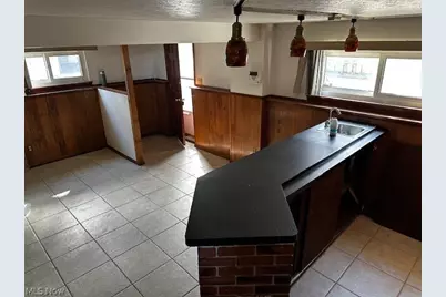 983 E 179 Street, Loveland, OH 44119 - Photo 17