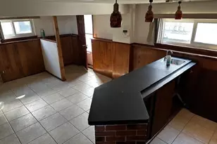 983 E 179th St, Loveland, OH 44119 - Photo 17