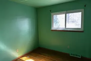 983 E 179th St, Loveland, OH 44119 - Photo 15