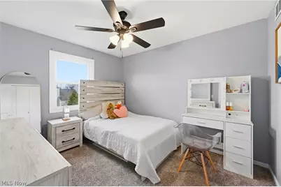 5235 Silver Maple Lane, Medina, OH 44256 - Photo 35