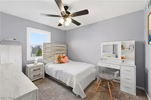 5235 Silver Maple Ln, Medina, OH 44256 - Photo 35